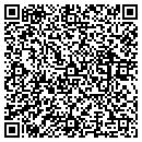 QR code with Sunshine Properties contacts