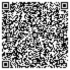 QR code with Voguewares International contacts