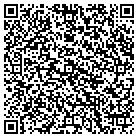 QR code with Allied Business Service contacts