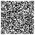 QR code with Warsaw Wave Travel Soccer Inc contacts
