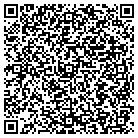 QR code with Way-2-go-travel contacts