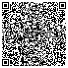 QR code with Pichardo Moo Duk Kwan Karate Center contacts