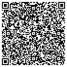 QR code with Bridging Eternal Connections contacts