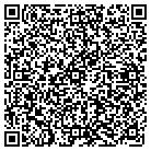 QR code with Abares Air Conditioning Htg contacts