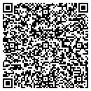 QR code with Way To Go Inc contacts