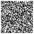 QR code with Abc Air Cond-Ref Ser Inc contacts
