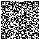 QR code with Webb Travel 4 Less contacts