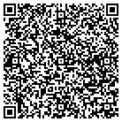 QR code with Suzi Hawaii Realty And Travel contacts