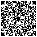 QR code with What To Wear contacts
