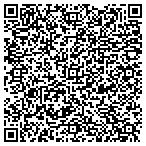 QR code with Creative Communications Circuit contacts
