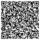 QR code with City Of Hohenwald contacts