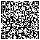 QR code with A C Dr Inc contacts