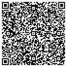 QR code with Apex Financial Consultant contacts