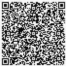 QR code with Sykes & Sykes Properties Inc contacts