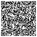 QR code with Appleguy Of Dallas contacts