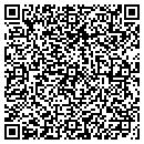 QR code with A C Supply Inc contacts