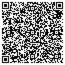 QR code with Tagami Realty contacts