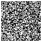 QR code with Action Heating & Air Inc contacts