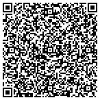 QR code with Wicked Innocence contacts