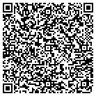 QR code with White Sands Travel Agency contacts