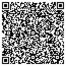 QR code with Once Upon A Cake contacts