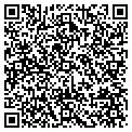 QR code with City Of Millington contacts