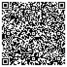QR code with Asset Planning Group contacts