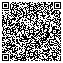 QR code with San Marcos contacts