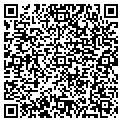 QR code with City Of Scotts Hill contacts