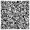 QR code with Nesting Box contacts