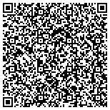 QR code with Abby's. Psychic.  Energy. Healing. Center contacts