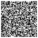 QR code with Savannah's contacts