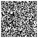 QR code with Bankregdata Com contacts
