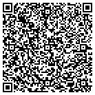 QR code with Worldwide Travel Services Inc contacts