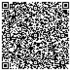 QR code with Add a Psychic To Your Party! contacts