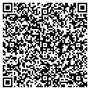 QR code with Rams Horn Electric contacts