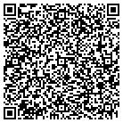 QR code with Cellular Connection contacts