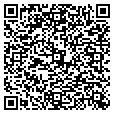 QR code with www.dailyshop.com contacts