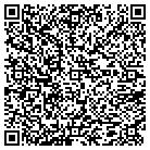 QR code with Www 4seasonstraveltickets Com contacts