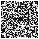 QR code with John Michael's Jewelry contacts