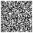 QR code with Ccs Financial contacts