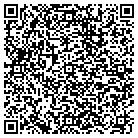 QR code with Www Gocherrytravel Com contacts