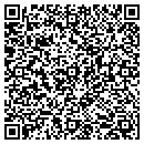 QR code with Estc L L C contacts