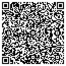 QR code with Seoul Street contacts