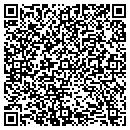 QR code with Cu Sources contacts