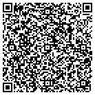 QR code with Direct Assistance Corp contacts