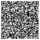 QR code with F D R Productions contacts