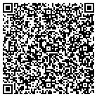 QR code with Www Travelfuntravel Net contacts