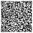 QR code with Www Ytb Com/Gr8xcape contacts