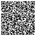 QR code with Hidden Key contacts